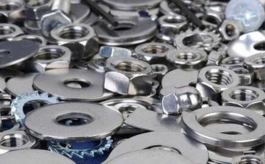 鋼鐵業(yè)超低排放改造進(jìn)入快速道